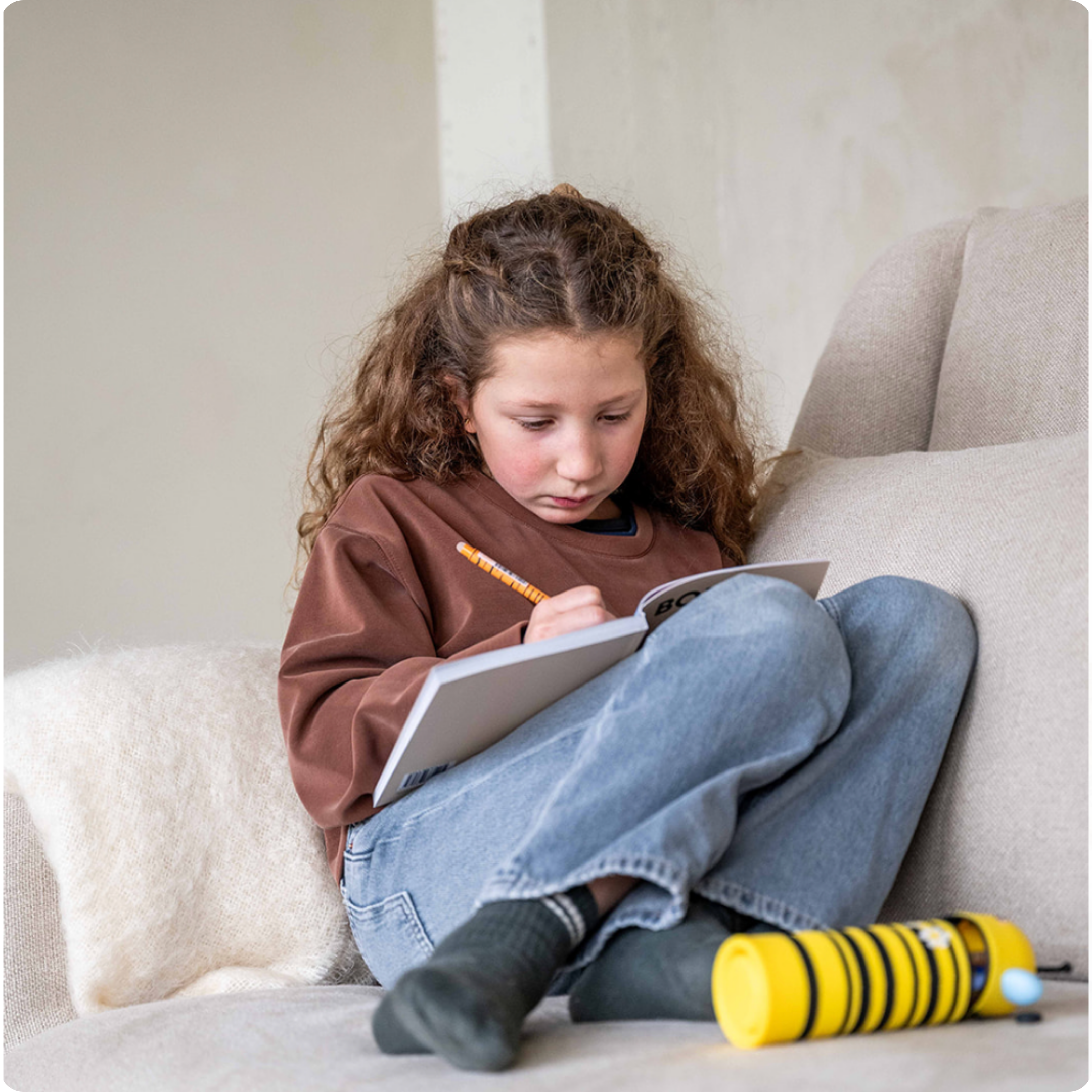 Boest.je dag - Afbeelding 12